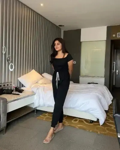 Call Girls Umred Cash On Delivery