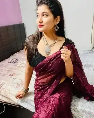 Call Girls Umred Cash On Delivery