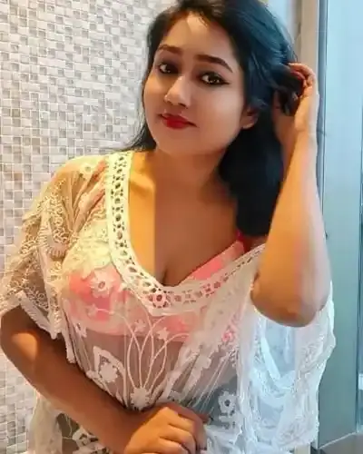 Escorts Service Umred