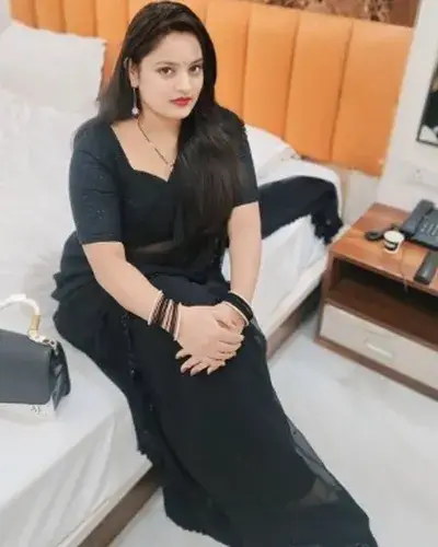 Escorts Service In Umred