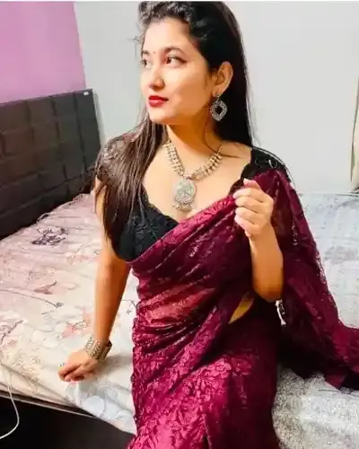 Escorts In Umred