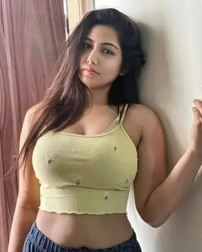 Call Girl Service Umred