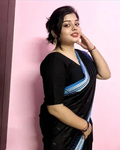 Call Girl in Umred