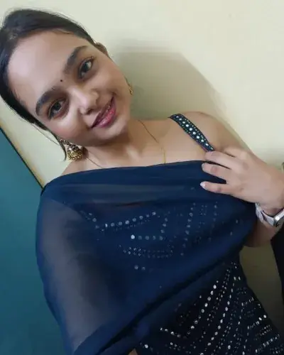 Call Girl Service in Umred