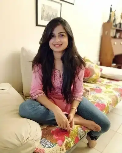 Umred Call Girl Service
