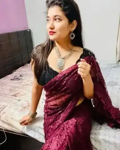 Umred Call Girls Service