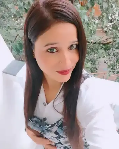 Call Girls Umred