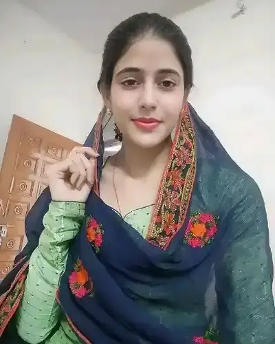 Call Girls Service Umred